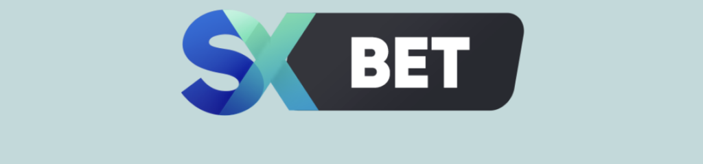 SX Bet