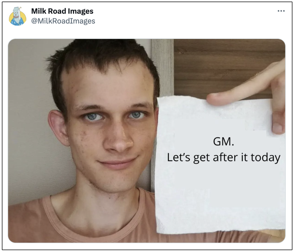 vitalik
