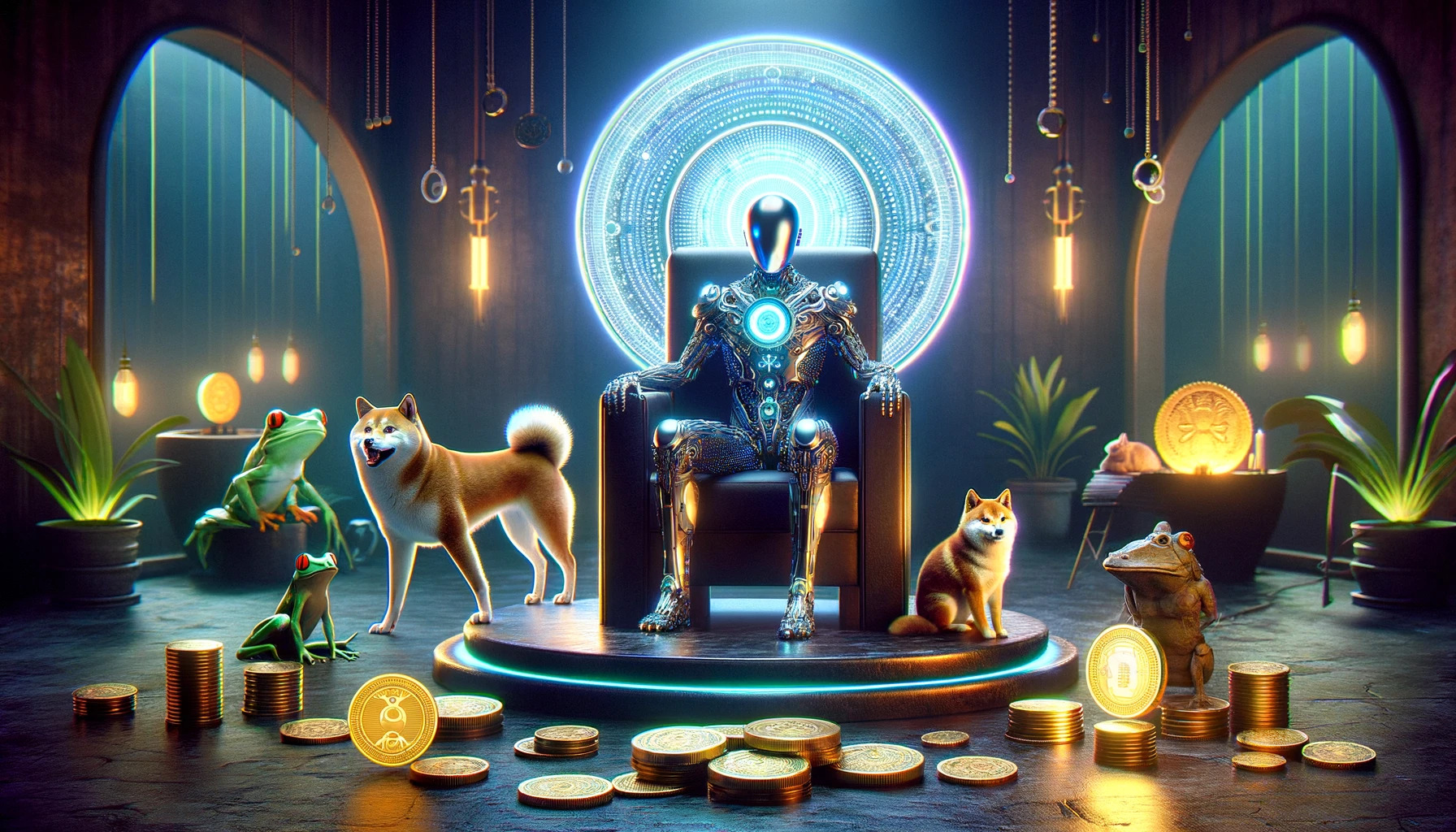 Solana Meme Coin Presales Raise Over $26M, 12 Projects Completely Abandoned