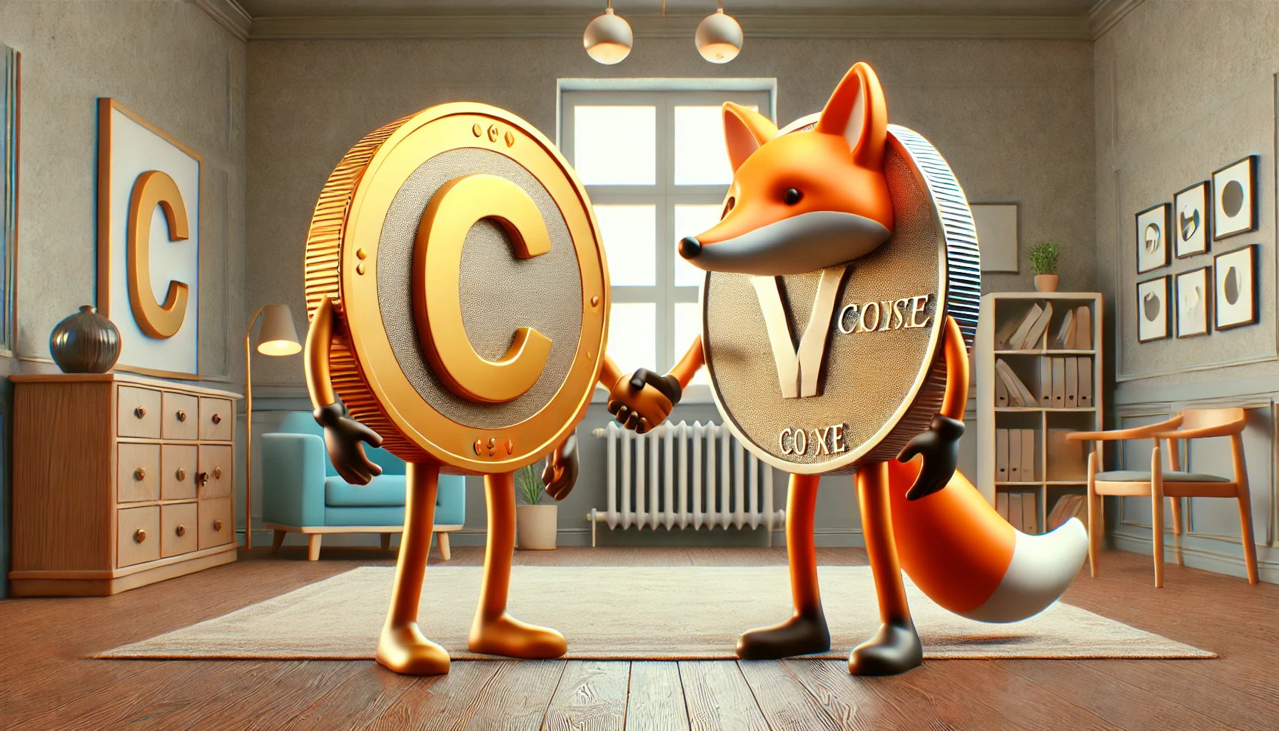 Consensys Bolsters MetaMask Security with Wallet Guard Acquisition