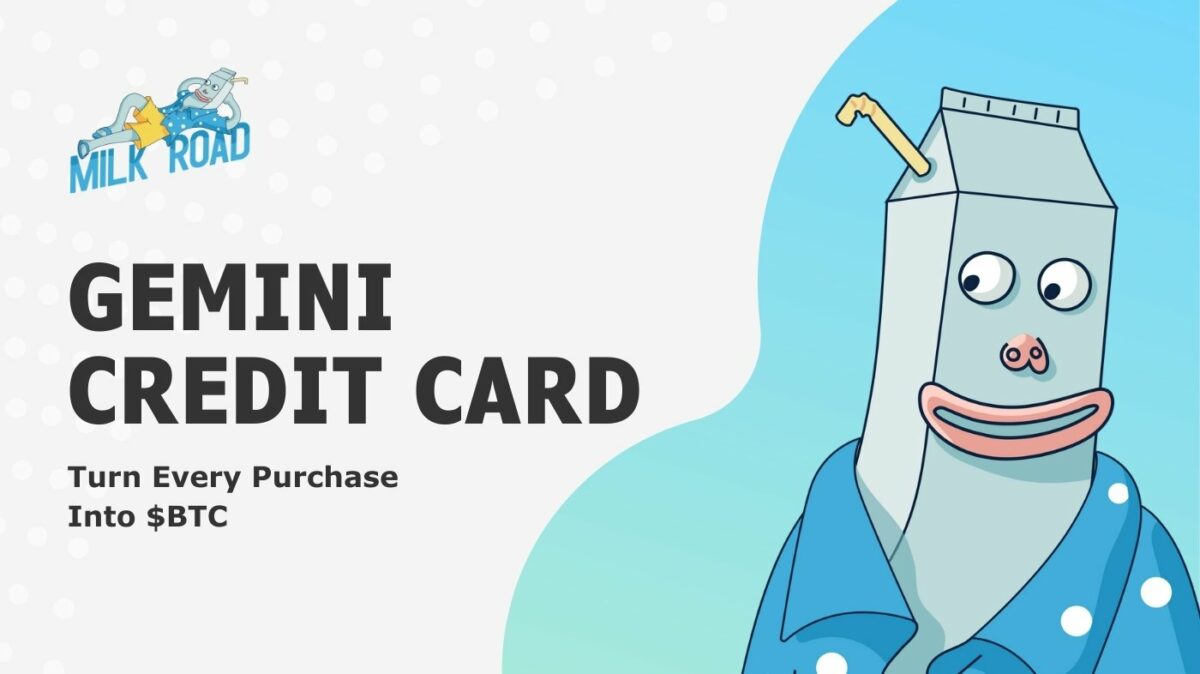 Gemini Featured Image