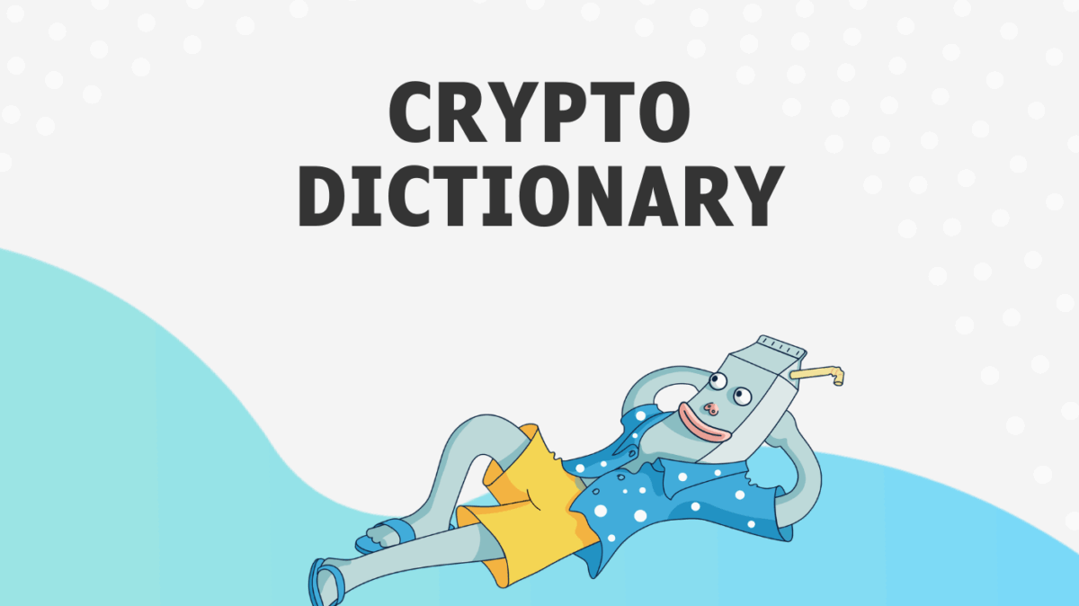 crypto dictionary thumb